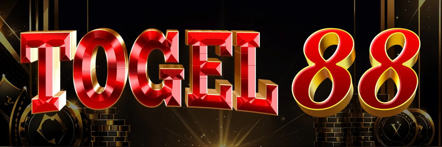 TOGEL 88